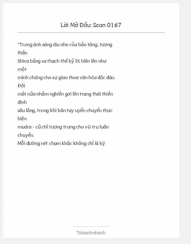Trích đoạn Scan 0167