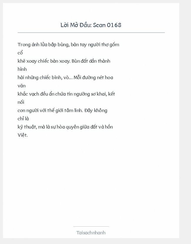 Trích đoạn Scan 0168