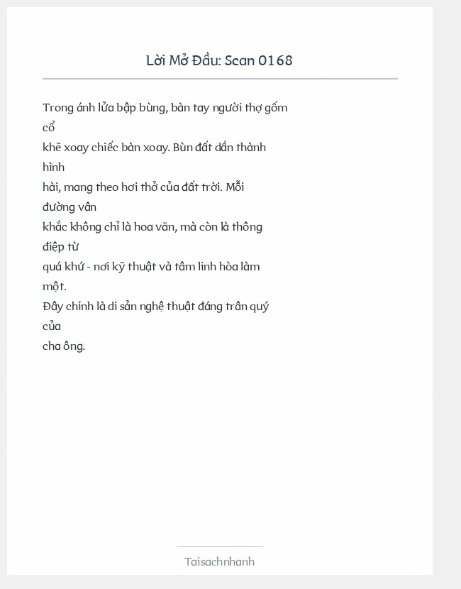 Trích đoạn Scan 0168