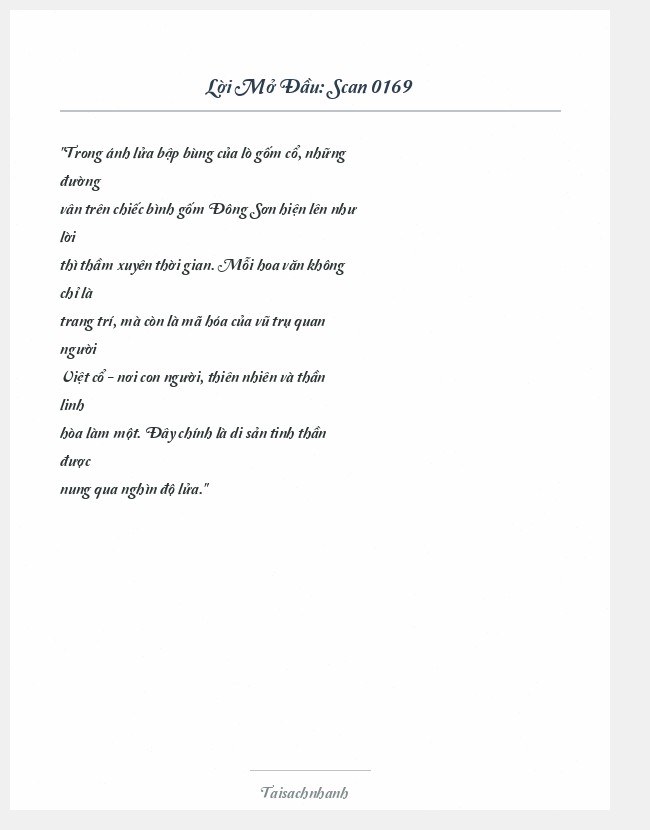 Trích đoạn Scan 0169