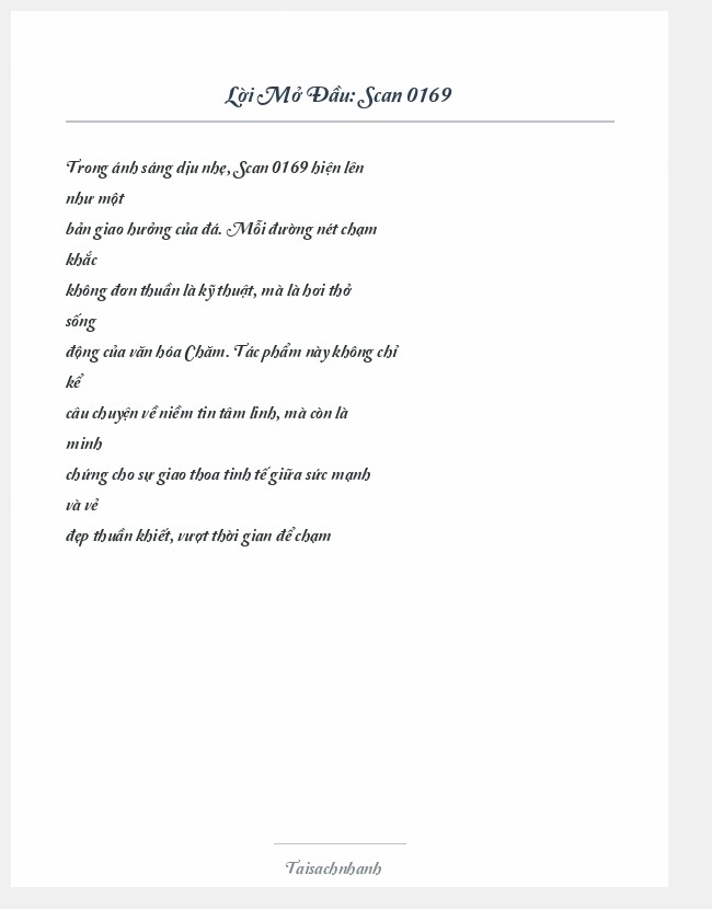 Trích đoạn Scan 0169
