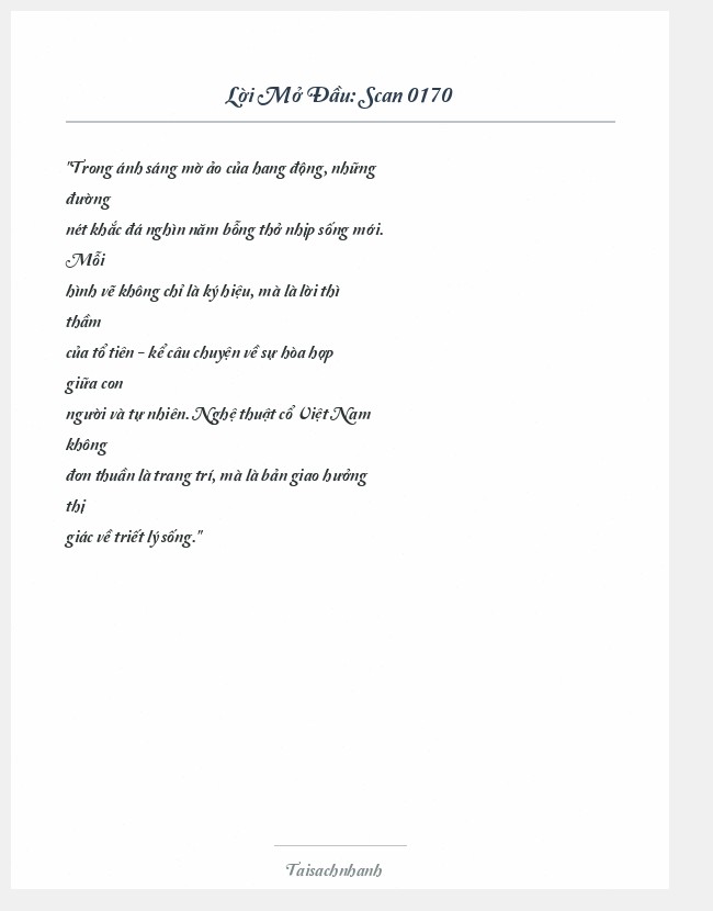 Trích đoạn Scan 0170