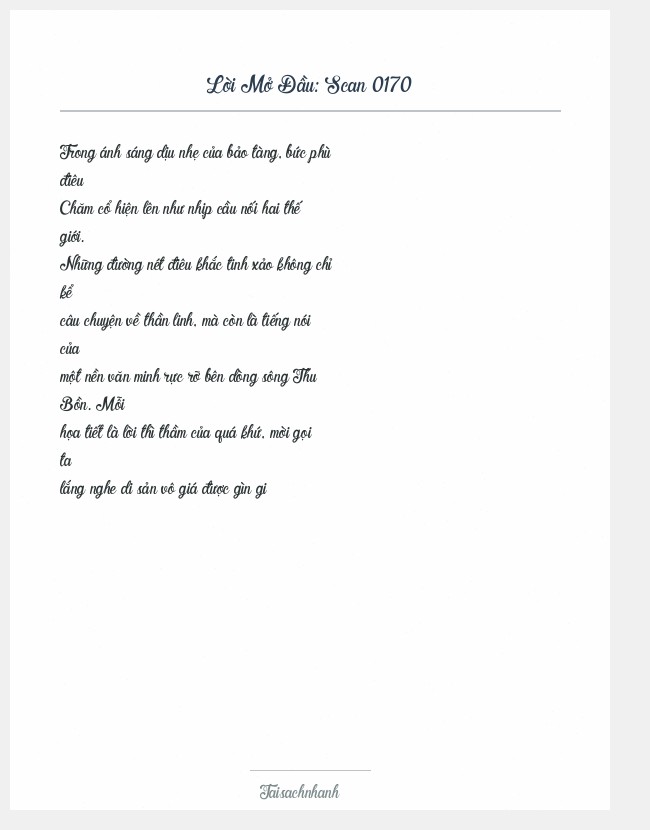 Trích đoạn Scan 0170