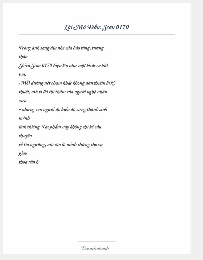 Trích đoạn Scan 0170