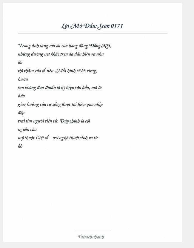 Trích đoạn Scan 0171