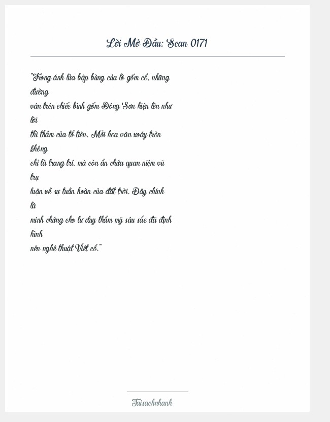 Trích đoạn Scan 0171