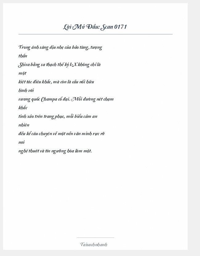 Trích đoạn Scan 0171