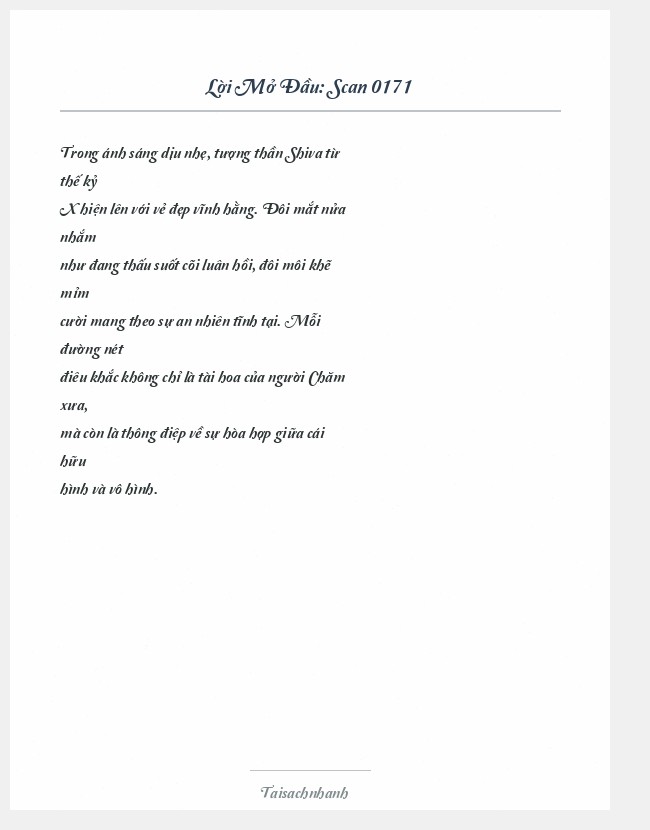 Trích đoạn Scan 0171