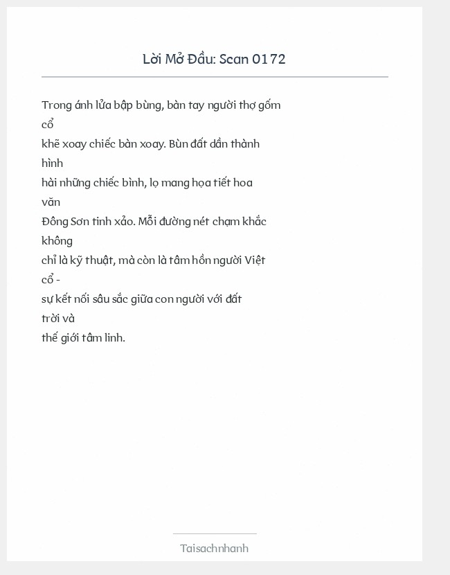 Trích đoạn Scan 0172
