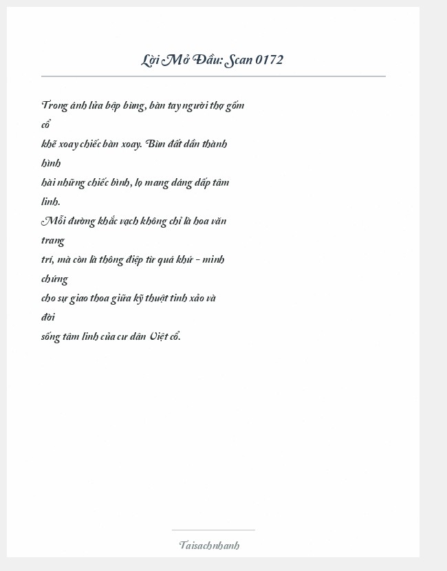 Trích đoạn Scan 0172