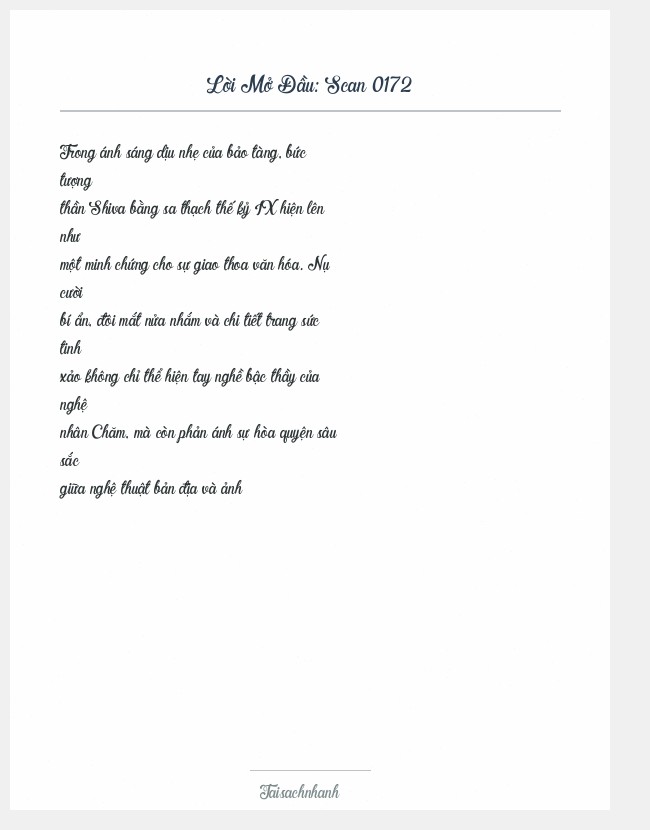 Trích đoạn Scan 0172