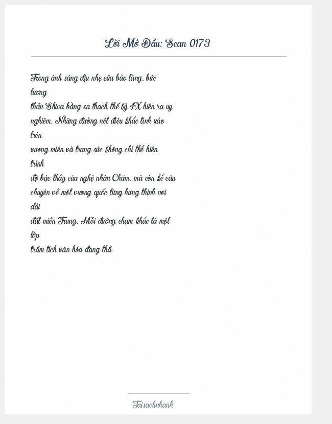 Trích đoạn Scan 0173