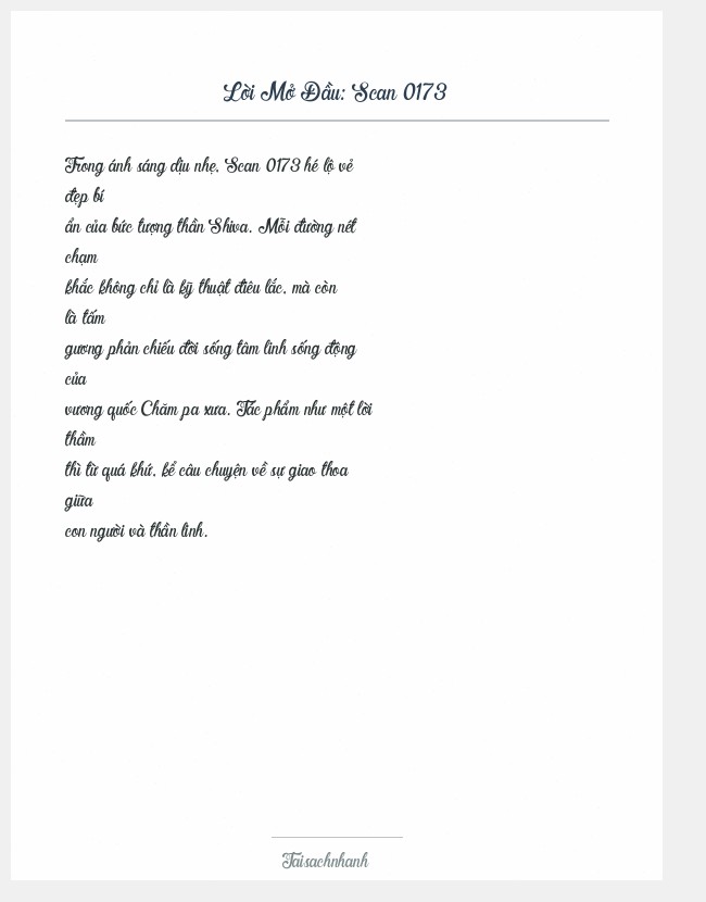 Trích đoạn Scan 0173