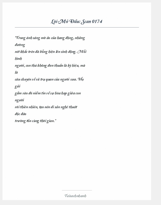 Trích đoạn Scan 0174