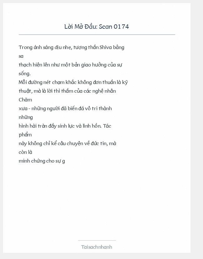 Trích đoạn Scan 0174