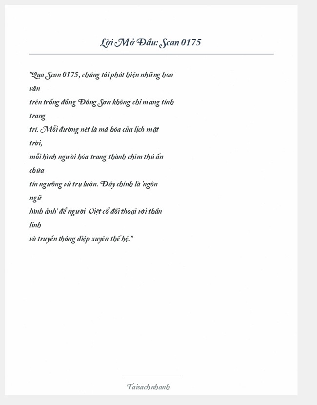 Trích đoạn Scan 0175