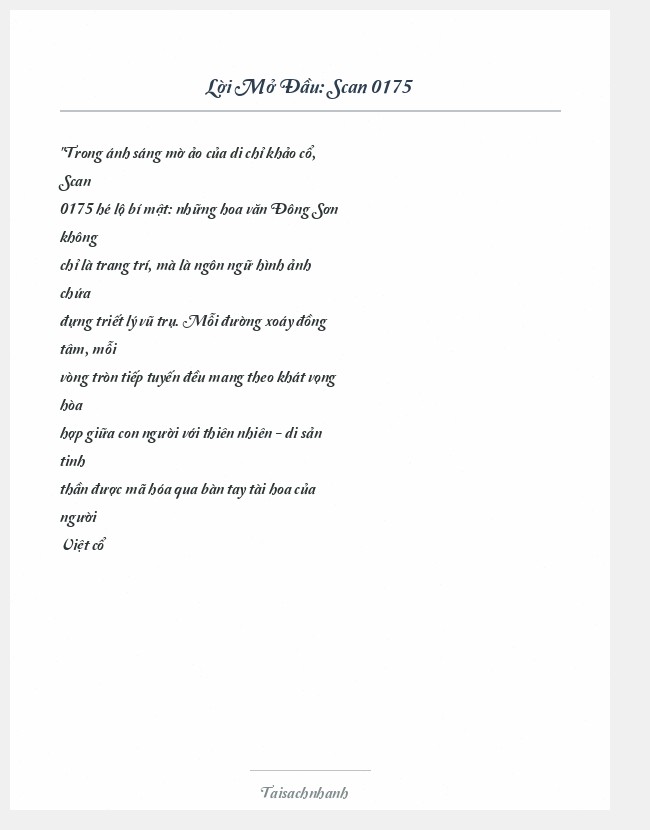 Trích đoạn Scan 0175