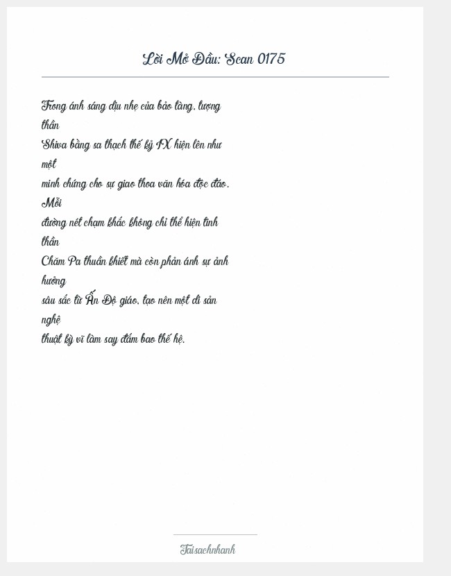 Trích đoạn Scan 0175