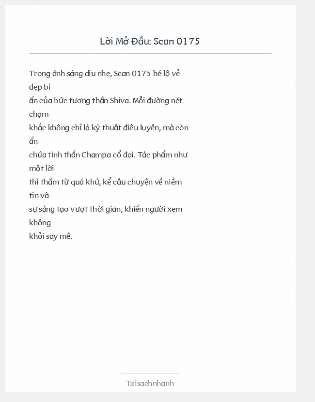 Trích đoạn Scan 0175