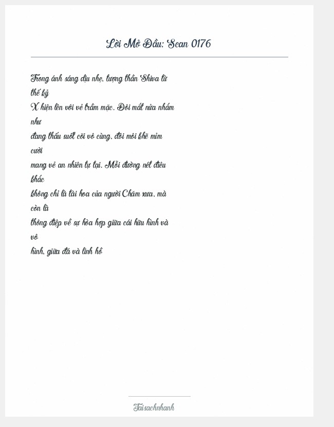 Trích đoạn Scan 0176