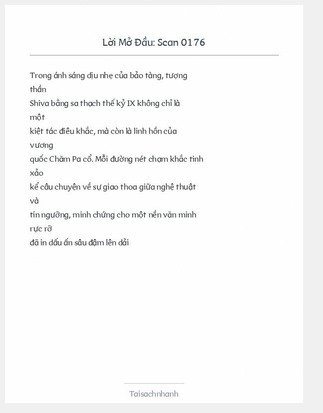 Trích đoạn Scan 0176