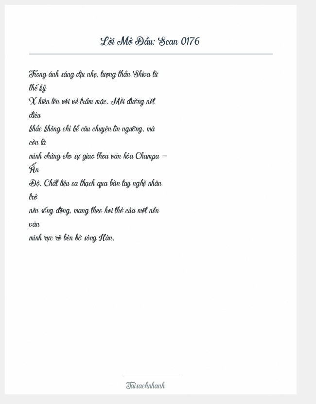 Trích đoạn Scan 0176