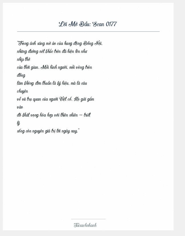 Trích đoạn Scan 0177