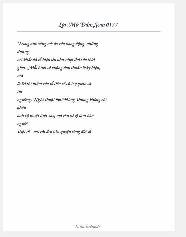 Trích đoạn Scan 0177