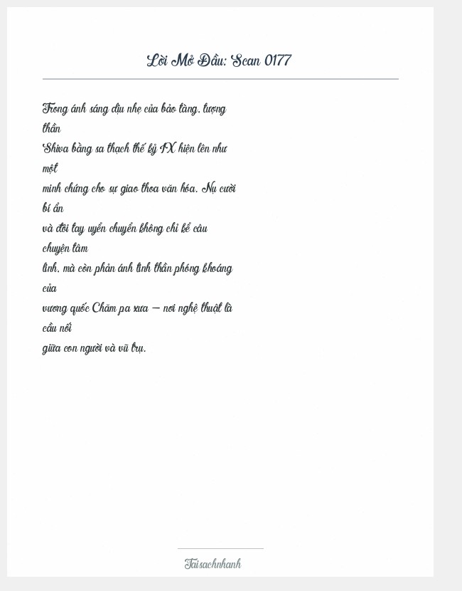Trích đoạn Scan 0177