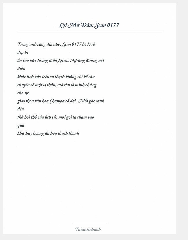 Trích đoạn Scan 0177