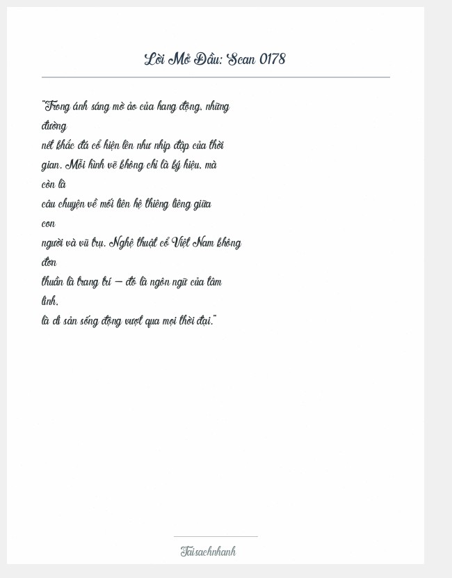 Trích đoạn Scan 0178