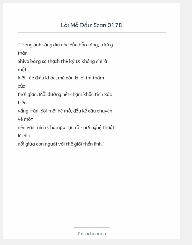 Trích đoạn Scan 0178