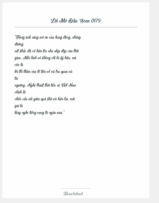 Trích đoạn Scan 0179