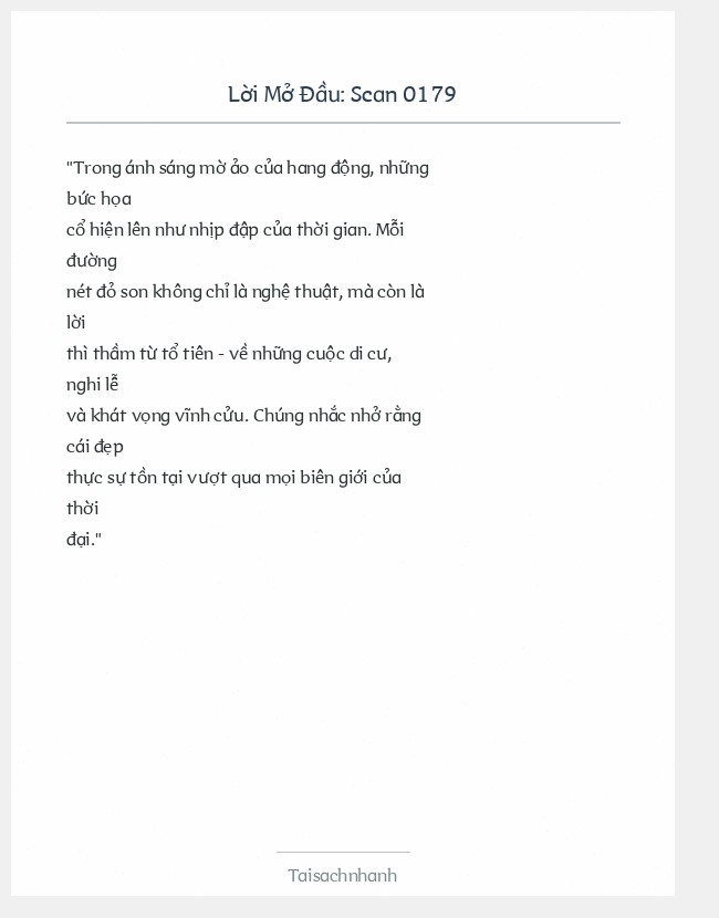 Trích đoạn Scan 0179