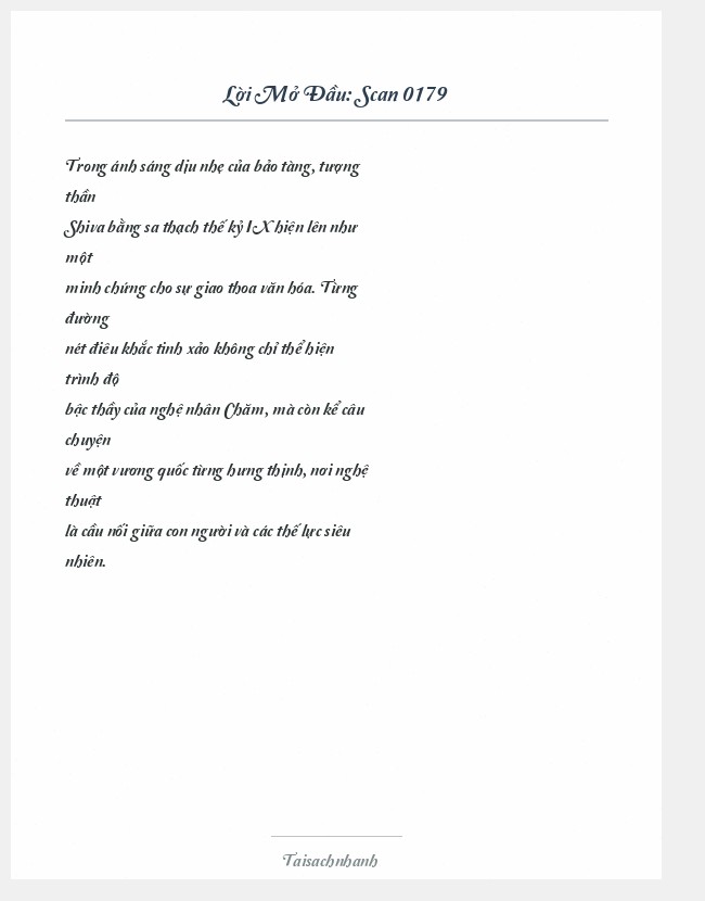Trích đoạn Scan 0179