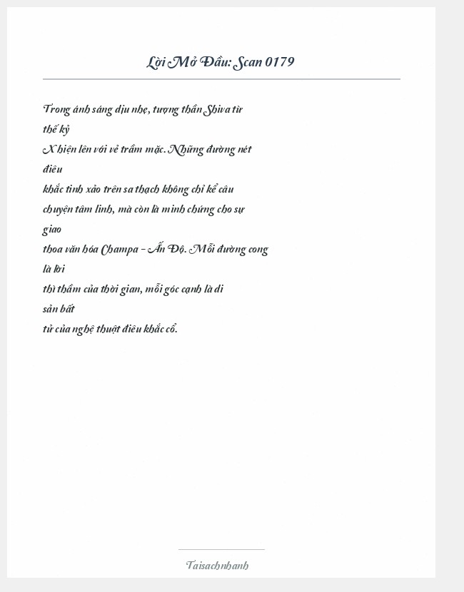 Trích đoạn Scan 0179