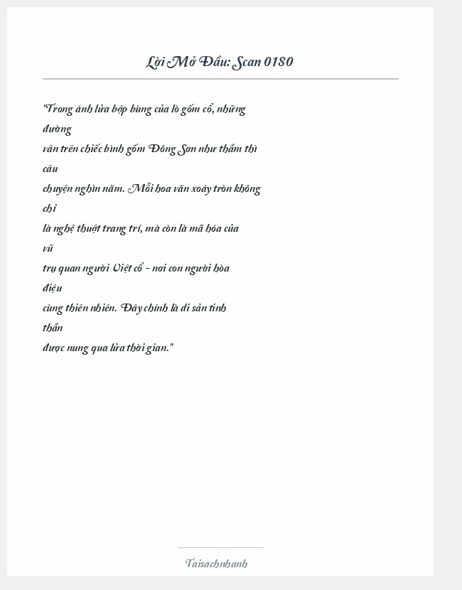 Trích đoạn Scan 0180