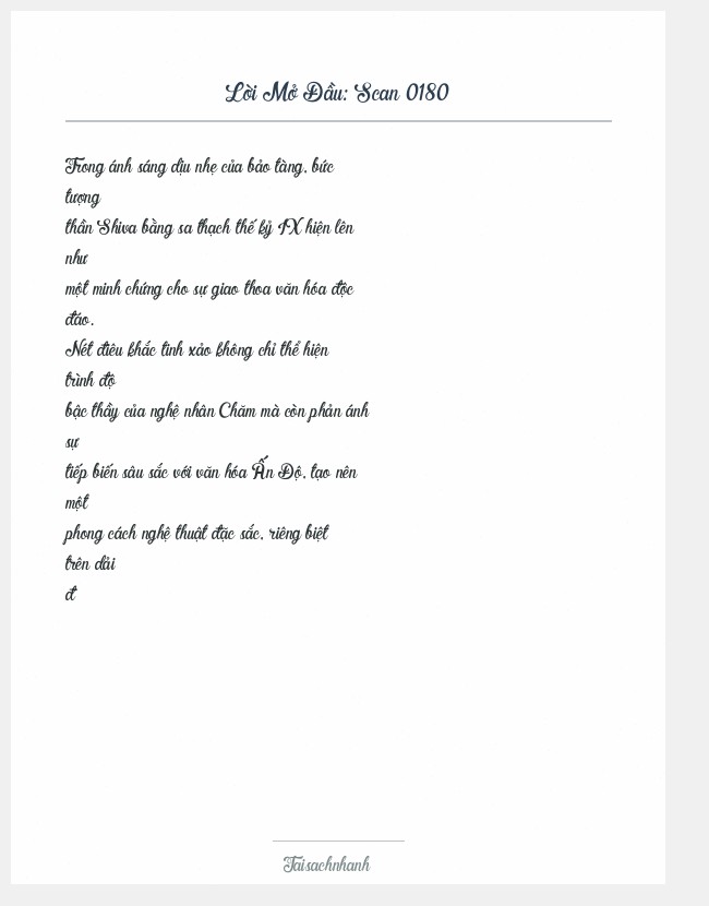 Trích đoạn Scan 0180