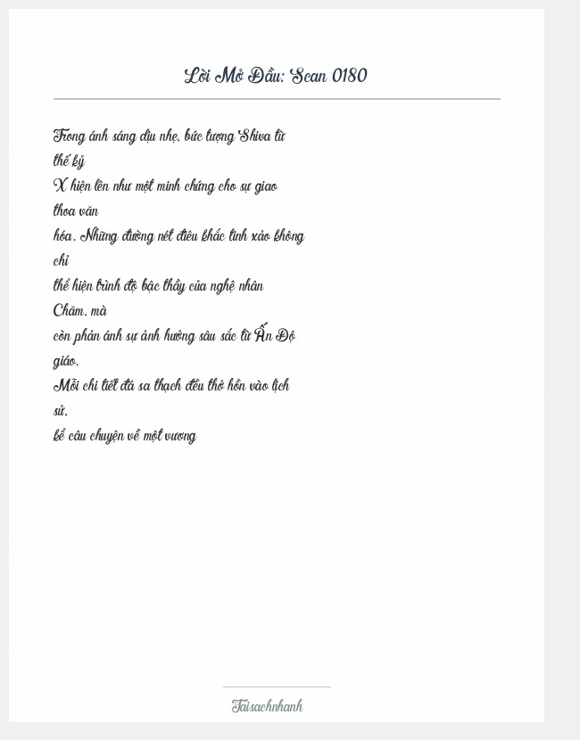 Trích đoạn Scan 0180