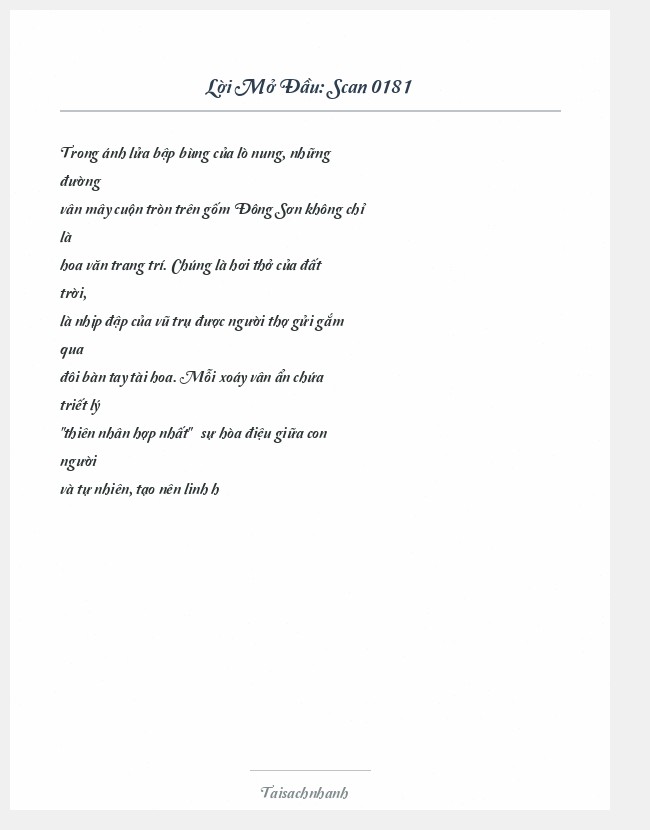 Trích đoạn Scan 0181