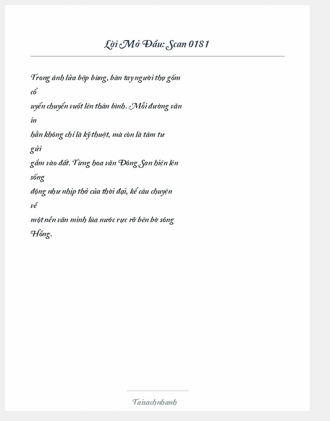 Trích đoạn Scan 0181