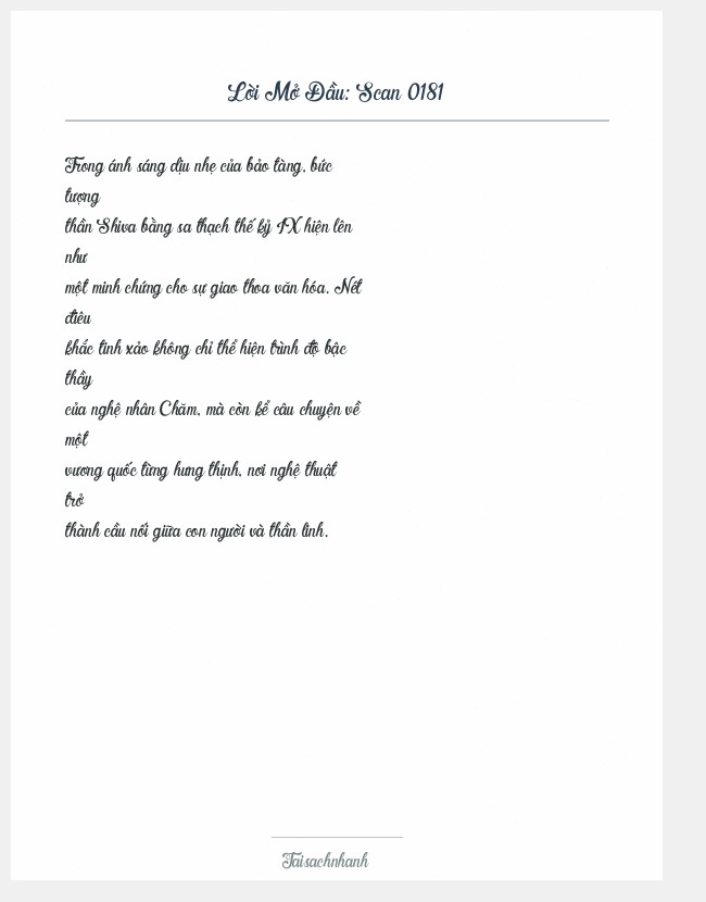 Trích đoạn Scan 0181