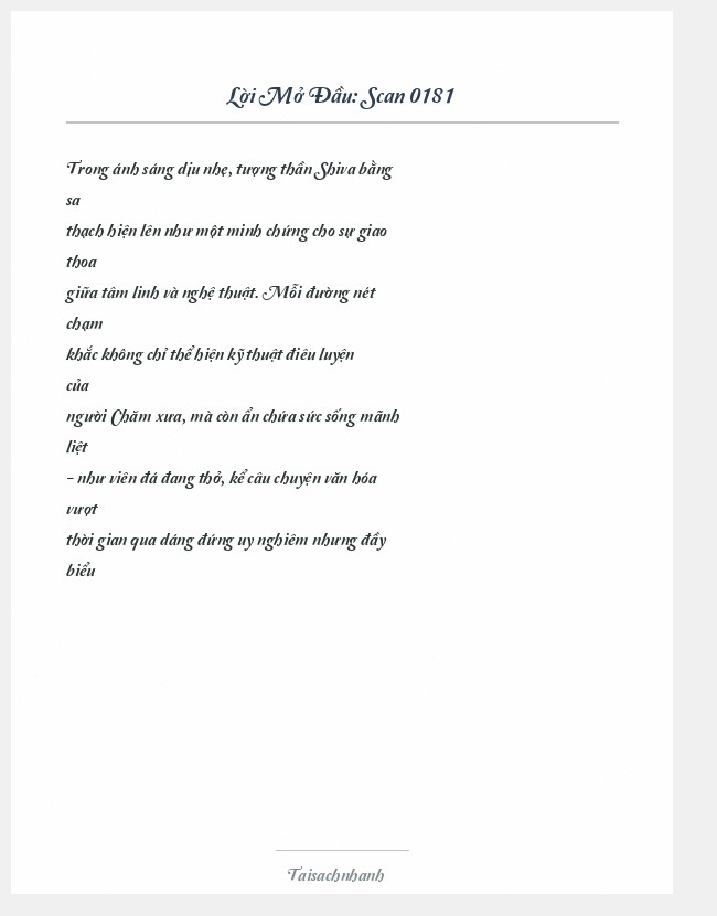 Trích đoạn Scan 0181