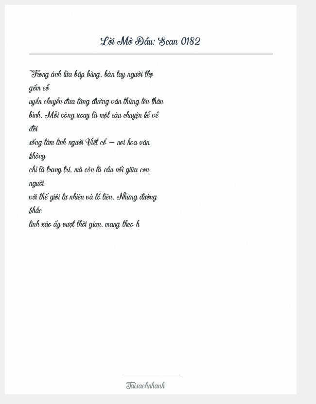Trích đoạn Scan 0182