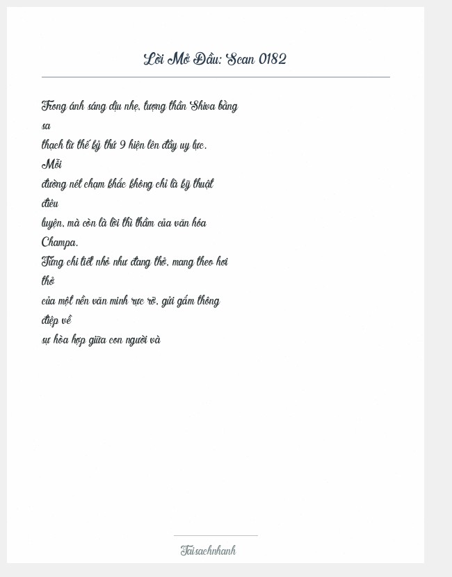 Trích đoạn Scan 0182