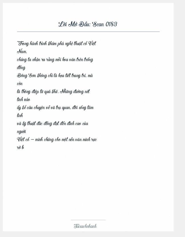 Trích đoạn Scan 0183