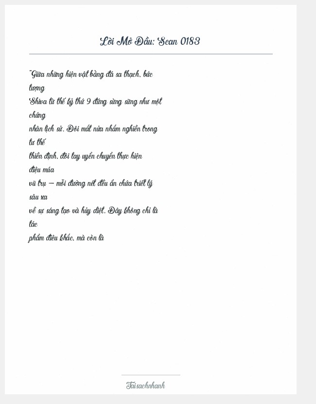 Trích đoạn Scan 0183