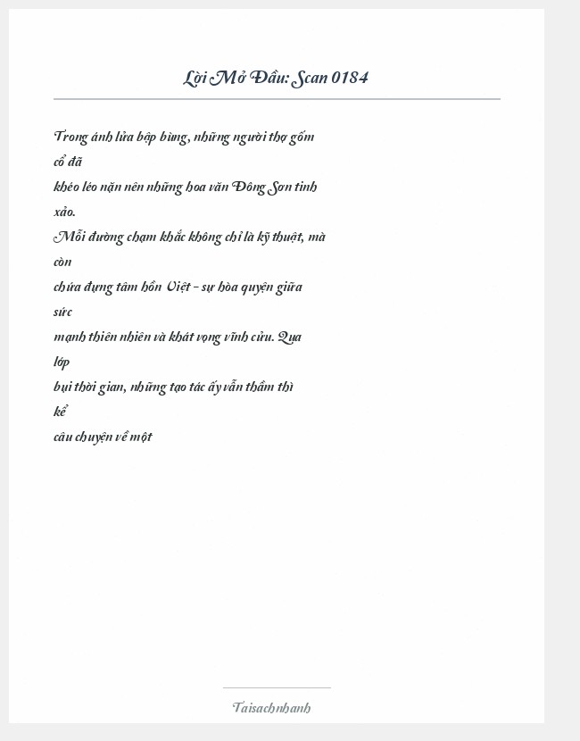 Trích đoạn Scan 0184