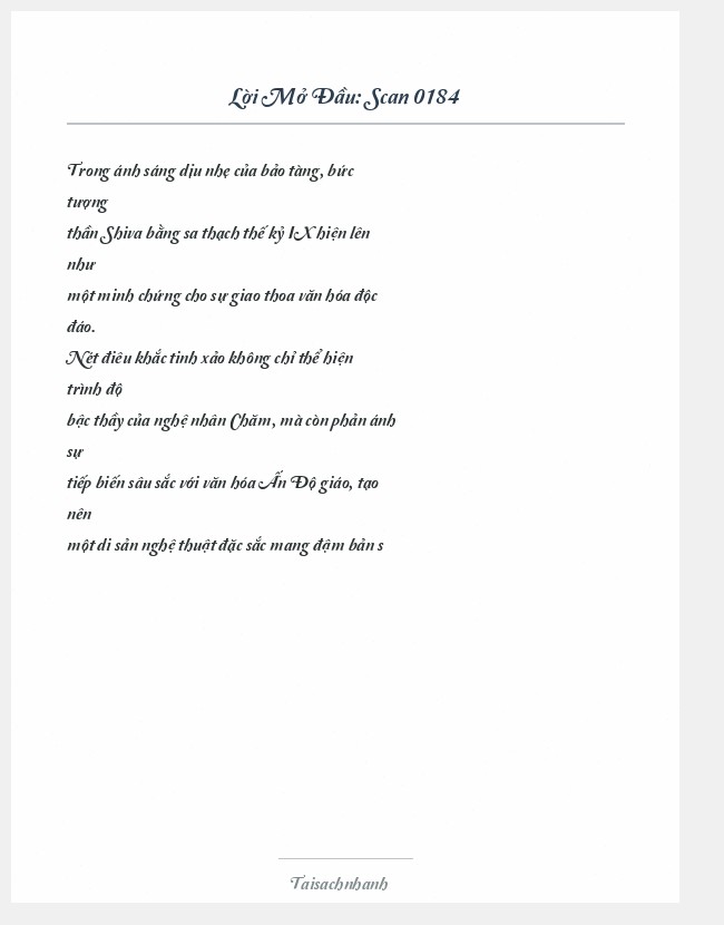 Trích đoạn Scan 0184