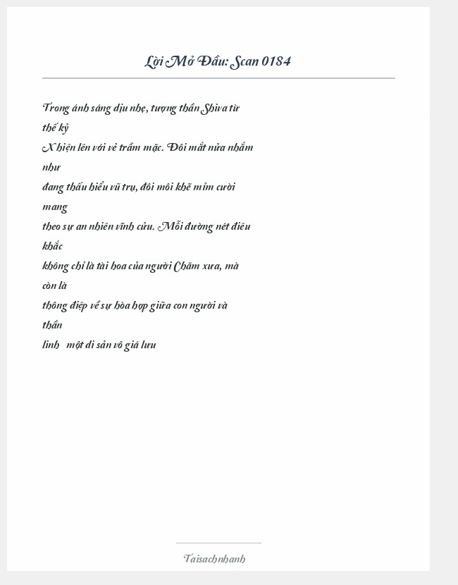 Trích đoạn Scan 0184